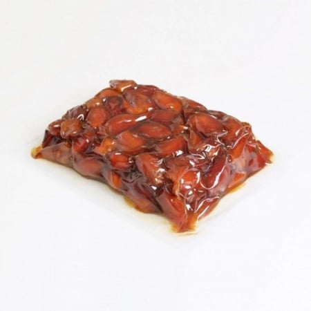 تمر خلاص بكت- كيــلو