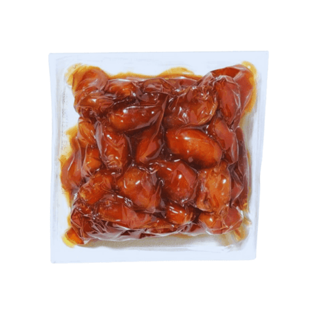 تمر خلاص ملكي - 500 جرام