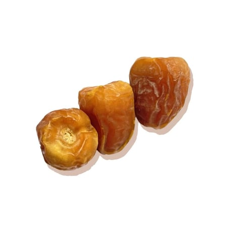 تمر جالكسي - علــبة