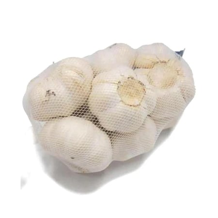 ثوم -كيس صغير