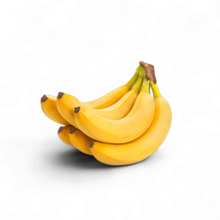 مـــوز -علــبه