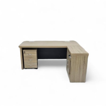 مكتب-مستورد -بيج