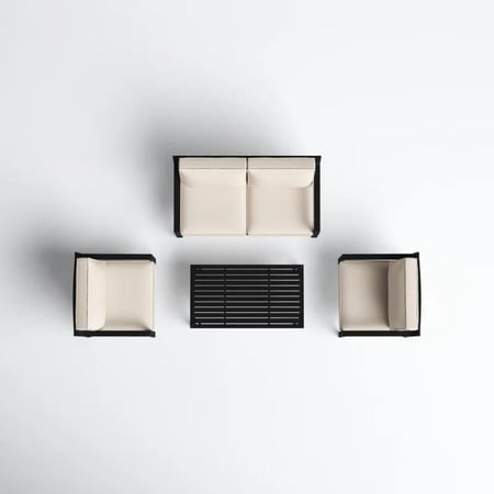 جلسة خارجية