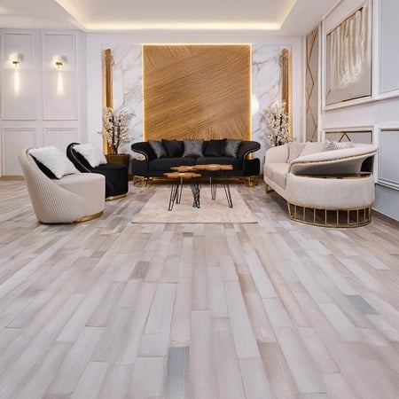 طقم كنب كوين