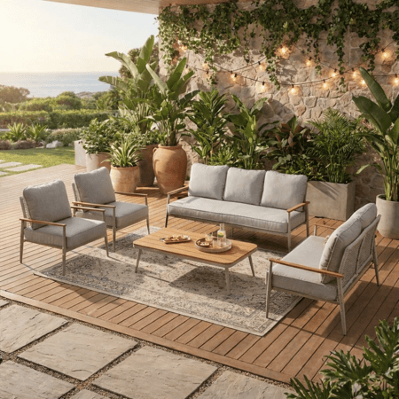 جلسات خارجية