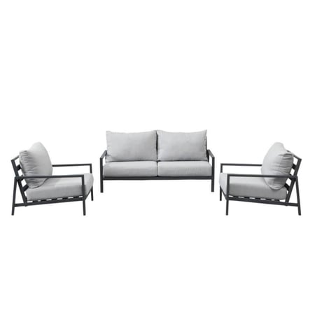 جلسة خارجية