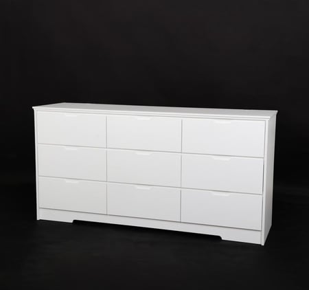 تسريحة تنظيم بأدراج