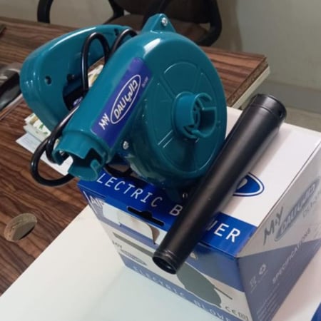 منفاخ هواء 350 واط