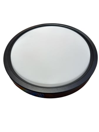 بانل خارجي 12 بوصة 50 واط