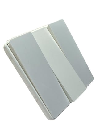 مفتاح ثلاثي بيانو