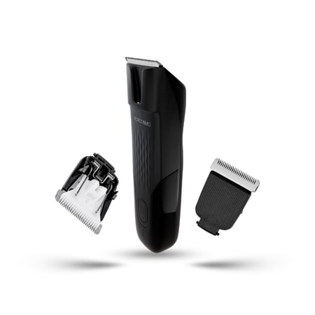 مجموعة فوركوزمو للمناطق الحساسة - حلاقة آمنة - فوركوزمو