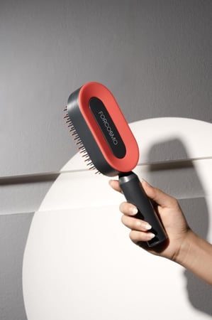 فوركوزمو برش احمر