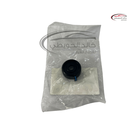 فرار الكمبرشر للربع والشاص من موديل 2009 وتحت اصلي