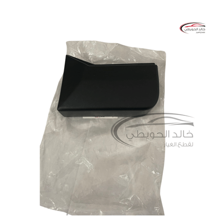 الربل الامامي للوطايه الجانبيه للربع والشاص يمين وكاله
