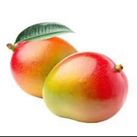 مانجو قلب الثور  1kg