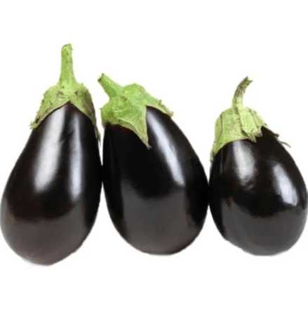 باذنجان  ١ كيلو 1kg