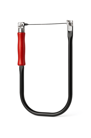 منشار يدوي كبير U