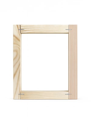 نول نسيج 10*10