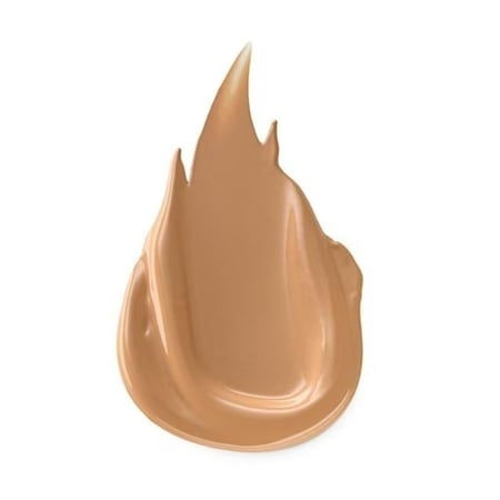 كونسيلر اي لوف فلوليس سكن من ايسنس