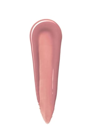 فلورمار ديوي ليب جليز ملمع شفاه لامع غني بالرطوبة - 4.5 جرام