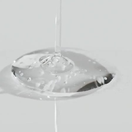 سيروم مدغشقر سينتيلا لنضارة وتفتيح البشرة من سكين 1004 , 100 مل