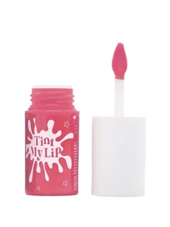 إضاءة هايلايتر بودرة فانيسا ميك اب