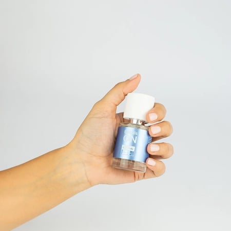 عطر اترنال نسائي من بيتريس اون - 30مل