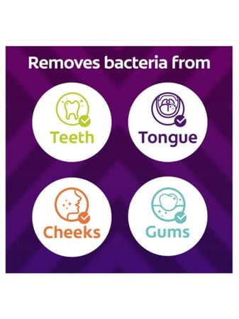 فرشة اسنان ناعمة زج زاج من كولجيت ، لون عشوائي