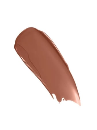 ملمع شفاه سائل مطفي من سيس ليدي -  2.3 مل