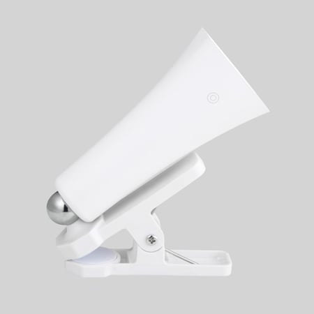 مصباح طاولة متعدد الوظائف من صالون سيستم