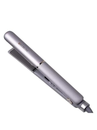 مملس شعر من ريبون موديل RE-2141