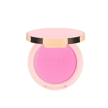 احمر خدود ماجيك من بولفير