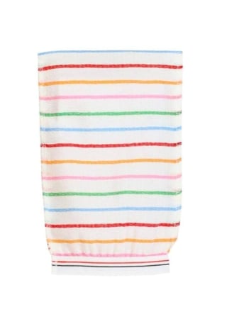 ليفة تقشير كورية من بروفيشنال , لون عشوائي