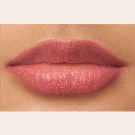 محدد شفاه من لوكا , 2 موف