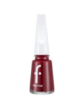 مناكير فلورمار 416 - Flormar Nail Polish 416