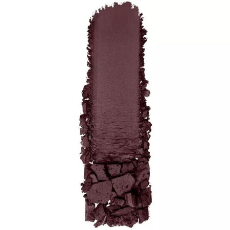 مجموعة ظلال العيون كلر ايكون من وت ان وايلد , Nude Awakening / 1114073E