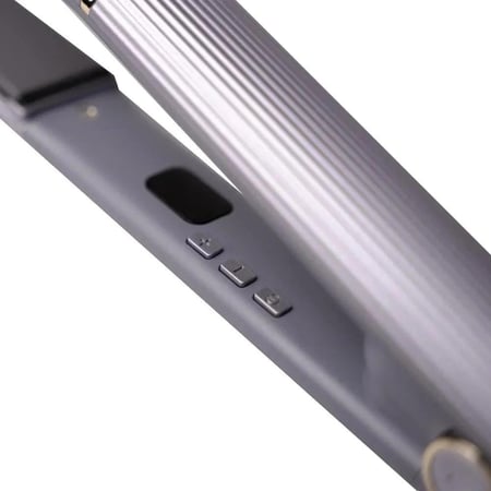 مملس شعر من ريبون موديل RE-2141