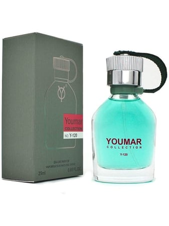 عطر يومار كولكشن