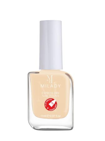 مناكير - طلاء اظافر  ميليدي - 514