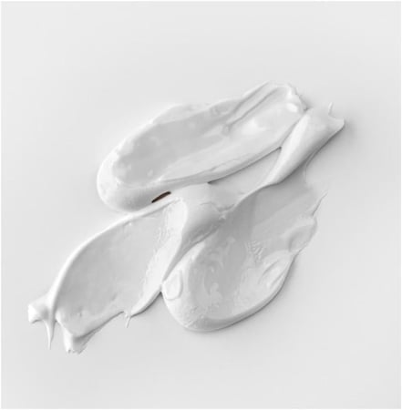 معجون اسنان اكواتيك بالنعناع من مارفيس ، 85 مل