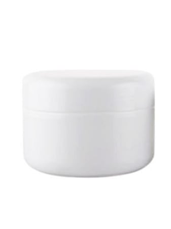 علبه فارغه من صالون سيستم - 50 جرام