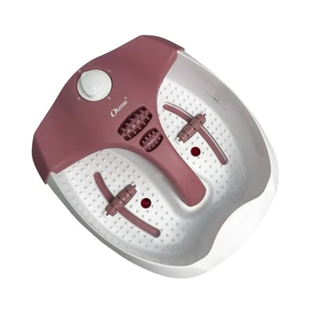 اوكيما - جهاز مساج القدمين ، OK-518