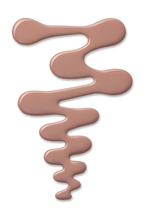 مناكير فلورمار 456 - Flormar Nail Polish 456