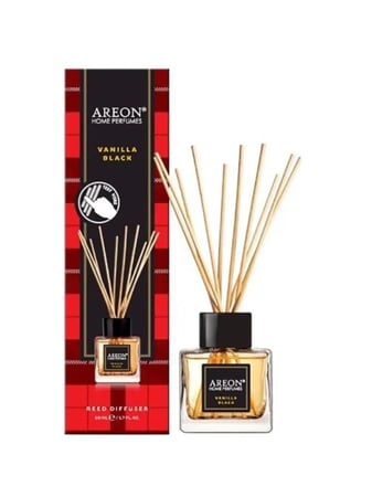 معطر منزل أعواد  - Home fragrance sticks