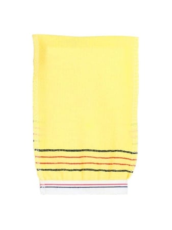 ليفة تقشير كورية من بروفيشنال , لون عشوائي