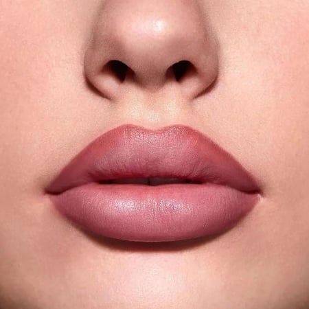 قلم محدد شفاه من شيقلام , Misty Rose