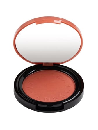 احمر خدود فانيسا ميك اب -احمر خدود بودرة فانيسا