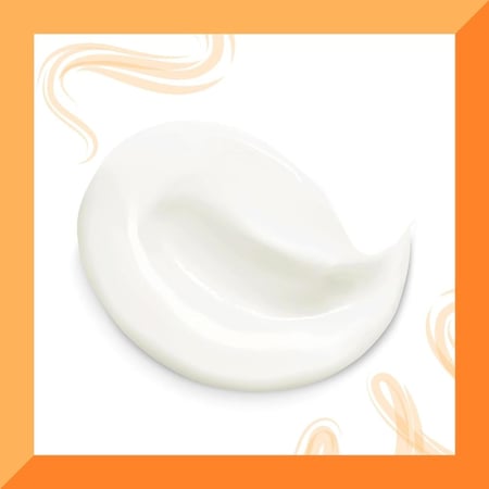 Cantu Shea Butter Curl Activator Moisturizer Curl Cream, 355 ml