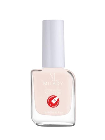 مناكير - طلاء اظافر   ميليدي - 506