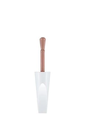 مناكير فلورمار 456 - Flormar Nail Polish 456